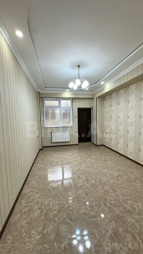 Сдаётся 5-комн. офис 165 м², Ясамальский р., photo 8 from 17