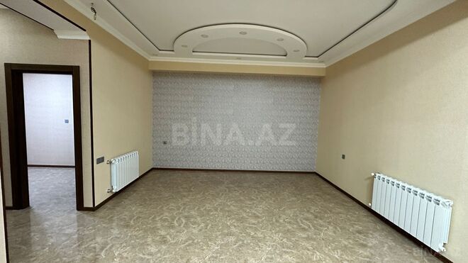 Сдаётся 5-комн. офис 165 м², Ясамальский р., photo 14 from 17