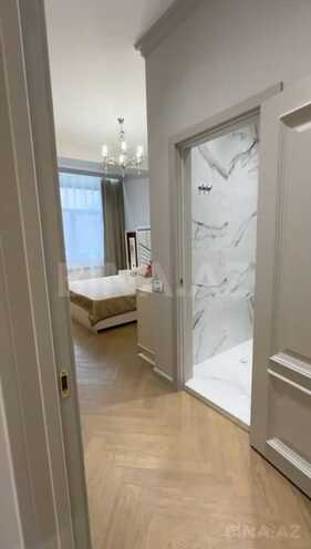 Продаётся 3-комн. новостройка 118 м², м. 28 мая, photo 10 from 22