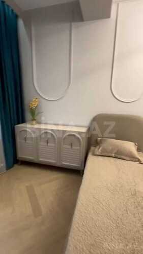 Продаётся 3-комн. новостройка 118 м², м. 28 мая, photo 16 from 22