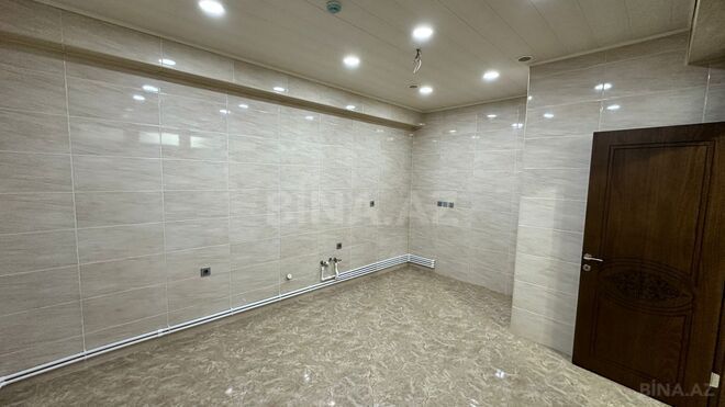 Сдаётся 5-комн. офис 165 м², Ясамальский р., photo 5 from 17