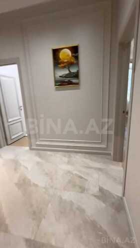 Продаётся 3-комн. новостройка 118 м², м. 28 мая, photo 21 from 22
