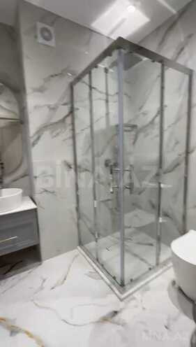 Продаётся 3-комн. новостройка 118 м², м. 28 мая, photo 18 from 22
