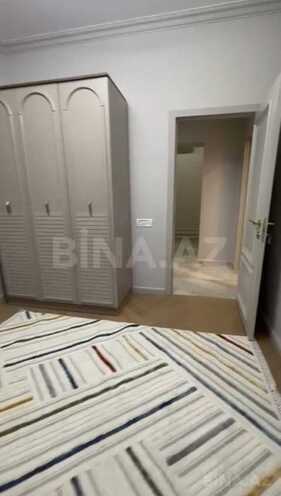 Продаётся 3-комн. новостройка 118 м², м. 28 мая, photo 8 from 22