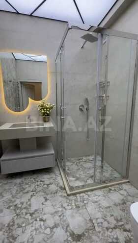 Продаётся 3-комн. новостройка 118 м², м. 28 мая, photo 12 from 22