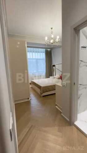 Продаётся 3-комн. новостройка 118 м², м. 28 мая, photo 11 from 22