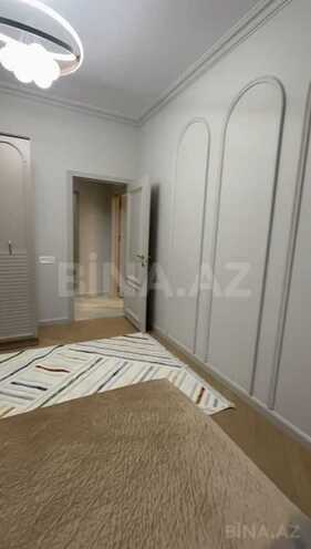 Продаётся 3-комн. новостройка 118 м², м. 28 мая, photo 19 from 22