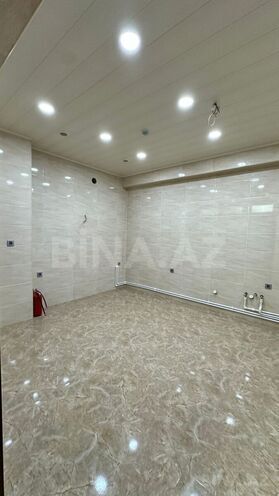 Сдаётся 5-комн. офис 165 м², Ясамальский р., photo 4 from 17