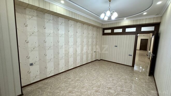 Сдаётся 5-комн. офис 165 м², Ясамальский р., photo 9 from 17