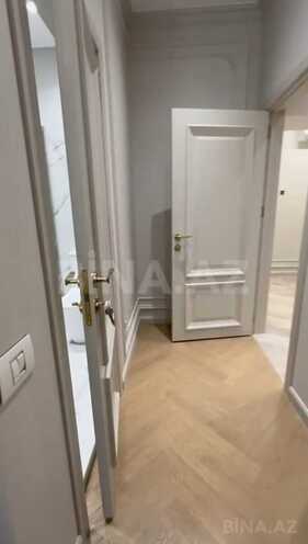 Продаётся 3-комн. новостройка 118 м², м. 28 мая, photo 17 from 22