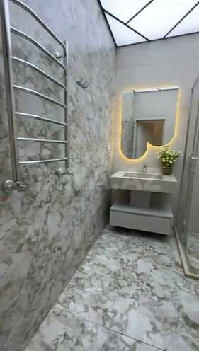 Продаётся 3-комн. новостройка 118 м², м. 28 мая, photo 15 from 22