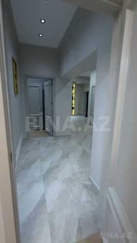 Продаётся 3-комн. новостройка 118 м², м. 28 мая, photo 13 from 22