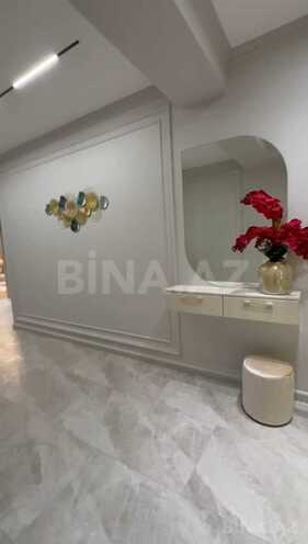 Продаётся 3-комн. новостройка 118 м², м. 28 мая, photo 1 from 22
