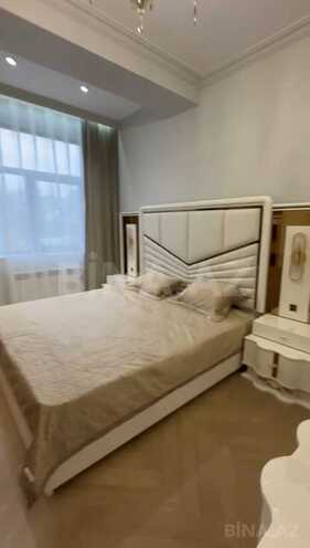 Продаётся 3-комн. новостройка 118 м², м. 28 мая, photo 9 from 22