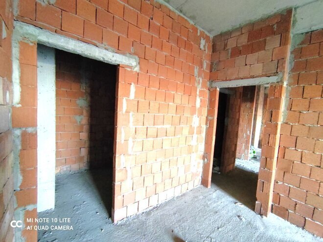 Satılır 4 otaqlı yeni tikili 166.5 m², Biləcəri q., photo 9 from 17