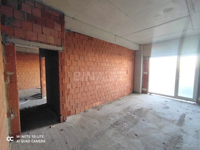 Satılır 4 otaqlı yeni tikili 166.5 m², Biləcəri q., photo 8 from 17