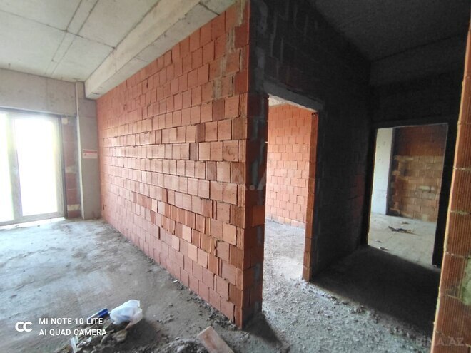 Satılır 4 otaqlı yeni tikili 166.5 m², Biləcəri q., photo 11 from 17