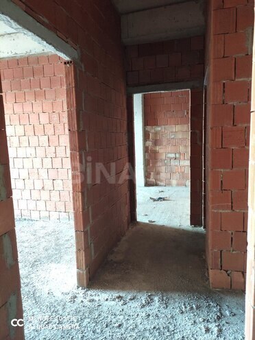 Satılır 4 otaqlı yeni tikili 166.5 m², Biləcəri q., photo 10 from 17
