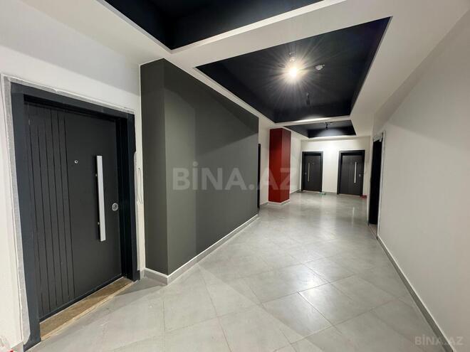 Satılır 4 otaqlı yeni tikili 166.5 m², Biləcəri q., photo 7 from 17