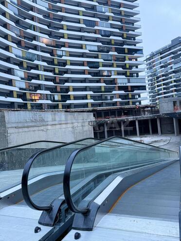 Satılır 4 otaqlı yeni tikili 166.5 m², Biləcəri q., photo 15 from 17