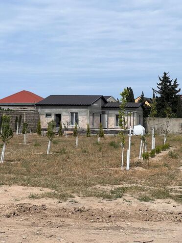 Продаётся  участок 41 сот, пос. Вишнёвка, photo 4 from 10