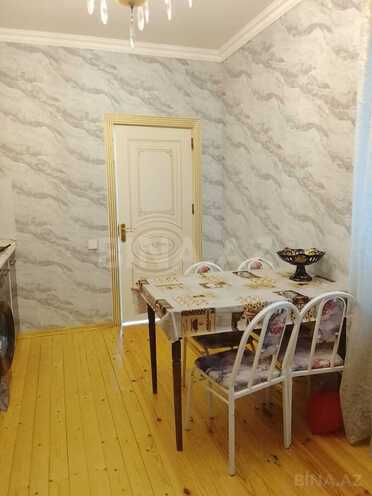 Satılır 4 otaqlı həyət evi/bağ evi 130 m², 20-ci sahə q., photo 8 from 13