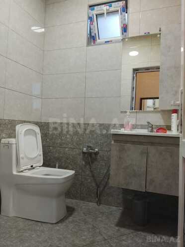 Satılır 4 otaqlı həyət evi/bağ evi 130 m², 20-ci sahə q., photo 11 from 13