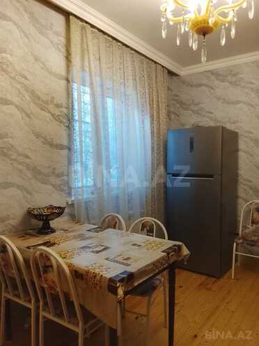 Satılır 4 otaqlı həyət evi/bağ evi 130 m², 20-ci sahə q., photo 9 from 13