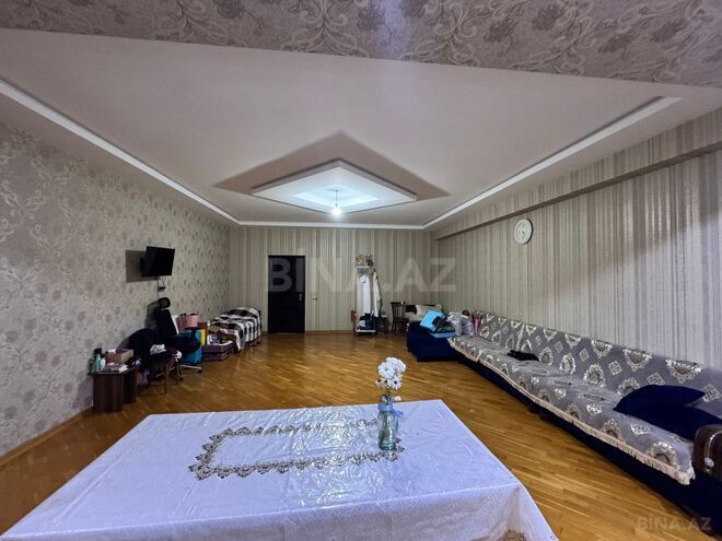 Продаётся 2-комн. новостройка 110 м², м. 20 января, photo 3 from 13