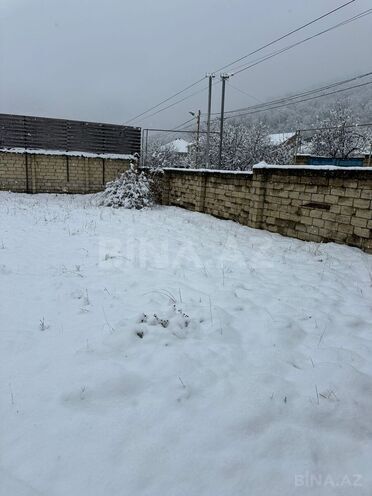 Продаётся  участок 7 сот, photo 5 from 7