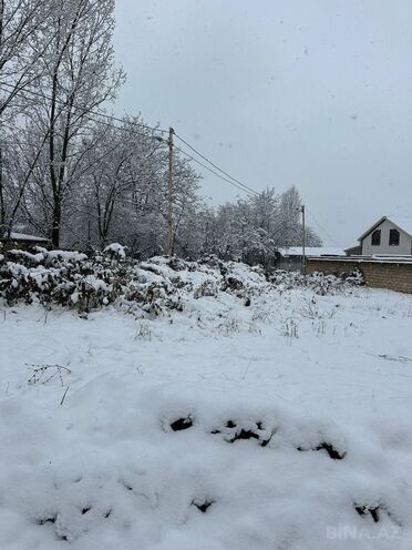 Продаётся  участок 7 сот, photo 4 from 7