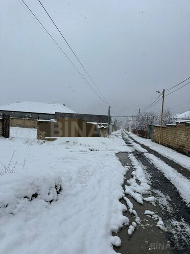 Продаётся  участок 7 сот, photo 1 from 7