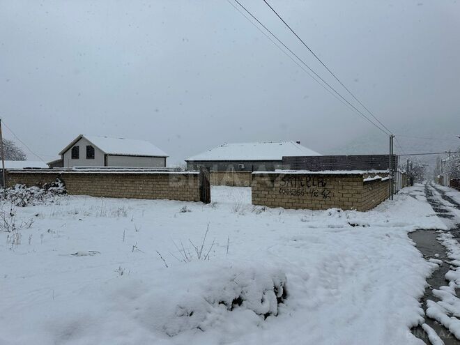 Продаётся  участок 7 сот, photo 6 from 7