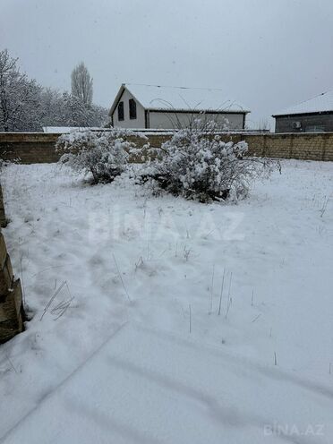 Продаётся  участок 7 сот, photo 3 from 7