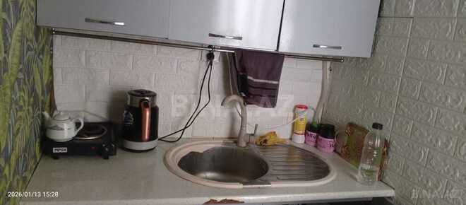 Продаётся  объект 46 м², пос. Баилова, photo 5 from 7