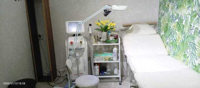 Продаётся  объект 46 м², пос. Баилова, photo 3 from 7