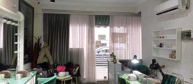 Продаётся  объект 46 м², пос. Баилова, photo 4 from 7