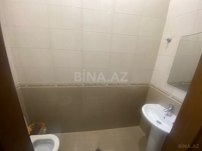 Продаётся  объект 300 м², пос. М. Расулзаде, photo 11 from 13