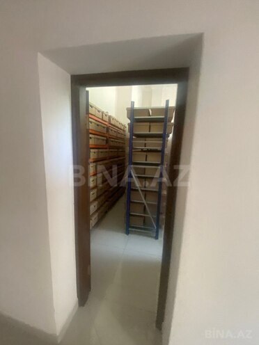 Продаётся  объект 300 м², пос. М. Расулзаде, photo 6 from 13