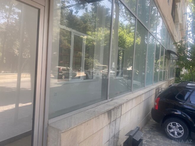 Продаётся  объект 300 м², пос. М. Расулзаде, photo 3 from 13