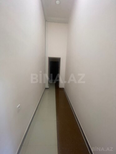 Продаётся  объект 300 м², пос. М. Расулзаде, photo 4 from 13