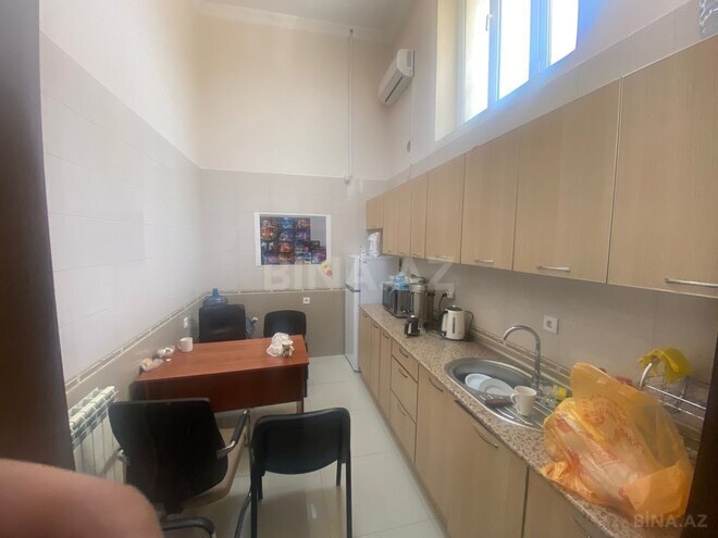 Продаётся  объект 300 м², пос. М. Расулзаде, photo 7 from 13