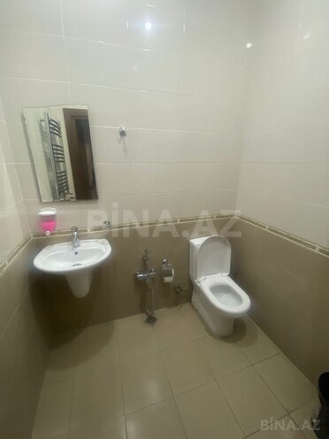 Продаётся  объект 300 м², пос. М. Расулзаде, photo 12 from 13