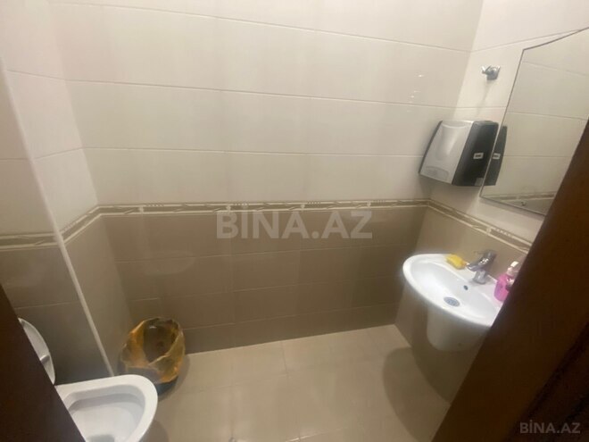 Продаётся  объект 300 м², пос. М. Расулзаде, photo 8 from 13