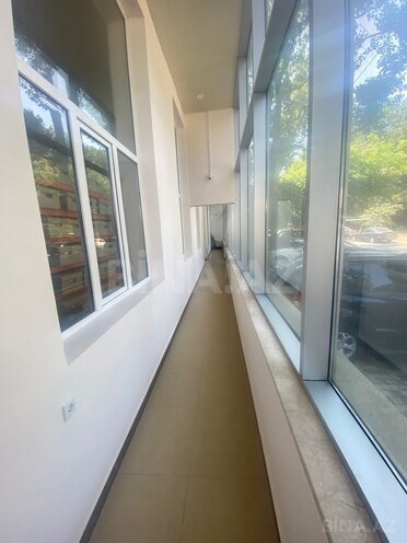 Продаётся  объект 300 м², пос. М. Расулзаде, photo 10 from 13