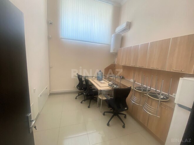 Продаётся  объект 300 м², пос. М. Расулзаде, photo 9 from 13