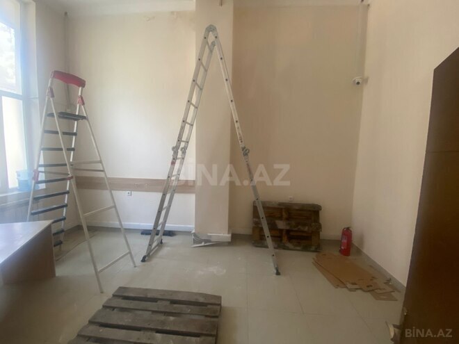 Продаётся  объект 300 м², пос. М. Расулзаде, photo 5 from 13