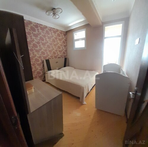 Сдаётся 3-комн. новостройка 60 м², photo 4 from 11