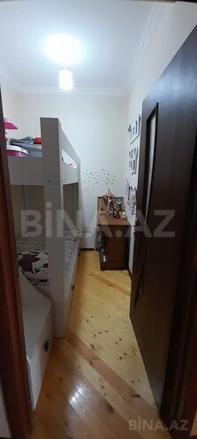 Сдаётся 3-комн. новостройка 60 м², photo 5 from 11