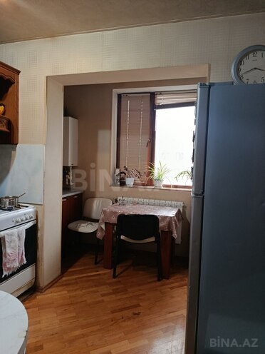 Satılır 2 otaqlı köhnə tikili 75 m², Nizami m., photo 15 from 22